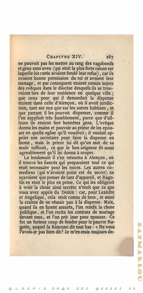 ROMAN COMIQUE PAR SCARRON 1857_000258.jpg